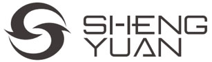 Shengyuan Intelligent Technology Co., Ltd